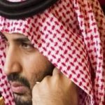 بن سلمان مسئولیت قتل خاشقجی را برعهده گرفت