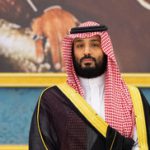 عراق: بن‌سلمان خواستار جلسه علنی ایران و عربستان در بغداد است