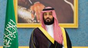 بازداشت‌ شاهزادگان عربستان به دستور بن سلمان ادامه دارد