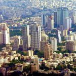افت معاملات اوراق تسهیلات مسکن در فصل بهار