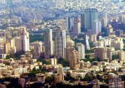افت معاملات اوراق تسهیلات مسکن در فصل بهار