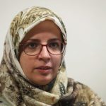 اطلاعات کامل دریافت کنندگان طرح ترافیک اعلام می شود؟
