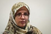 اطلاعات کامل دریافت کنندگان طرح ترافیک اعلام می شود؟