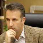 زدوبند خودروسازان با قطعه‌سازان