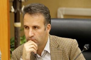 خودروسازان در واردات قطعه شریک هستند خودروسازان در واردات قطعه شریک هستند