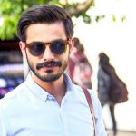دوازدهمین نسخه لولیتا در تماشاخانه سپند