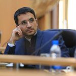 تصویب کلیات ترکیب قرارداد های صلح و وکالت در کمیته فقهی بورس
