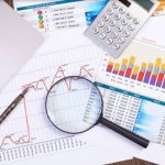 7 بانک گزارش عملکرد سال 97 خود را منتشر کردند