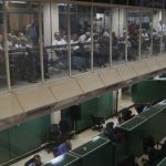 خطرات بلند مدت بازار سرمایه بر افزایش تورم و آینده اقتصاد