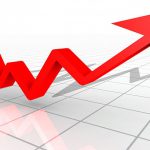 پیش بینی کارشناس از ادامه سیر صعودی شاخص تا چند ماه دیگر