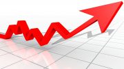 فهرست ۹ شرکت در قرارداد آتی سبد سهام برای شاخص یک صنعت