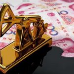 سوخت هواپیما در بورس انرژی