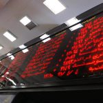بهبود بازار بورس در بهار/ سهام بانک‌ها در حال رشد است