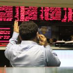 تحلیلی بر بی‌مهری اخیر بازار بورس تهران