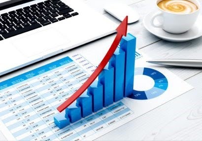 بورس ایران مچ کرونا را خواباند بورس ایران مچ کرونا را خواباند