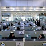 افزایش ارزش و حجم معاملات هفتگی بورس کالا