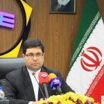 مزایای قانون قیمت تضمینی برای کشاورزان و دولت
