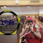 واکنش منفی بورس به افزایش قیمت بنزین