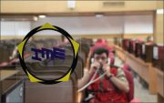 راه اندازی قرارداد آتی زعفران نگین تحویل شهریور 98