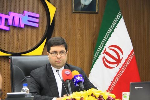 مزایای قانون قیمت تضمینی برای کشاورزان و دولت مزایای قانون قیمت تضمینی برای کشاورزان و دولت