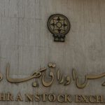 گشایش نماد اوراق مشارکت شهرداری تبریز در بورس