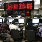 سهامداران کدام شرکت ها، بیشترسود کردند؟