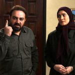 بچه مهندس3 ماه رمضان به شبکه 2 می‌آید