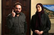 بچه مهندس3 ماه رمضان به شبکه 2 می‌آید