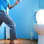 بی اختیاری ادراری را چگونه کنترل کنیم؟/انواع بی اختیاری ادراری و راه های تشخیص و درمان