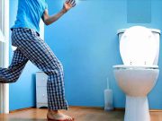 بی اختیاری ادراری  را چگونه کنترل کنیم؟/انواع بی اختیاری ادراری و راه های تشخیص و درمان