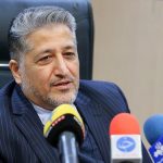 حضور 100 نخبه ایرانی در دانشگاه آزاد