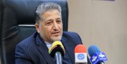 حضور 100 نخبه ایرانی در دانشگاه آزاد