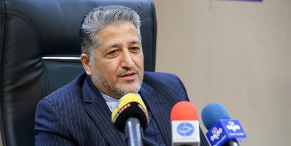 حضور 100 نخبه ایرانی در دانشگاه آزاد