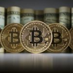 بیت کوین برق ایران را می بلعد