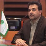 شعبه بیرجند بانک توسعه صادرات،پیشگام پرداخت تسهیلات در منطقه