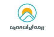 حمیدرضا کاوه مدیر عامل بیمه ایران معین شد
