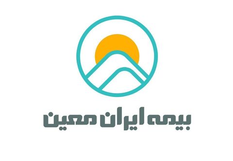حمیدرضا کاوه مدیر عامل بیمه ایران معین شد حمیدرضا کاوه مدیر عامل بیمه ایران معین شد