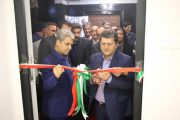 ارائه و توسعه خدمات استاندارد بیمه‌ای به مردم توسط بیمه دانا