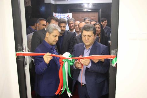 ارائه و توسعه خدمات استاندارد بیمهای به مردم توسط بیمه دانا ارائه و توسعه خدمات استاندارد بیمهای به مردم توسط بیمه دانا