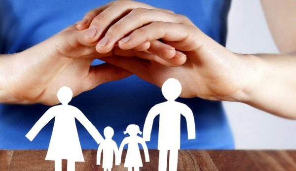 بیماران کرونایی تحت پوشش بیمه قرار گرفتند بیماران کرونایی تحت پوشش بیمه قرار گرفتند