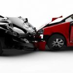 پرداخت خسارت افت قیمت خودروهای لوکس تصادفی