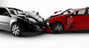 عوارض وزارت بهداشت شامل «بیمه حوادث راننده»شخص ثالث نمی شود
