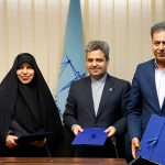 کارکنان و بازنشستگان قوه قضاییه،بیمه گذاران جدید طرح “مهر دانا”