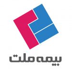 شفاف سازی بیمه ملت