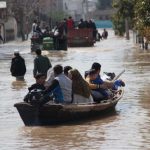 هشدار مجدد پلیس نسبت به سفر به استان‌های غربی و جنوبی/ترافیک روان در تهران