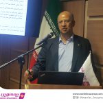 رشد و توازن پرتفوی در بیمه نوین محقق شده است