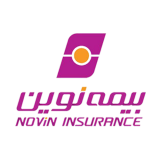 شرایط ویژه فروش بیمه‌های مسئولیت در مهرماه