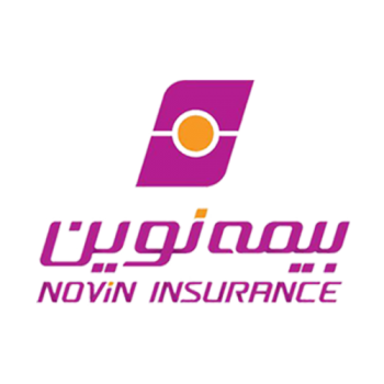 شرایط ویژه فروش بیمههای مسئولیت در مهرماه شرایط ویژه فروش بیمههای مسئولیت در مهرماه