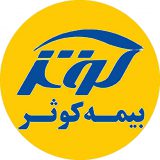 تقسیم کارها براساس اصول حاکمیت شرکتی