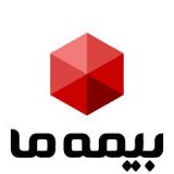 تشکیل کمیته ارزیابی و رسیدگی به خسارات زلزله زدگان آذربایجان شرقی توسط شرکت سهامی بیمه “ما”